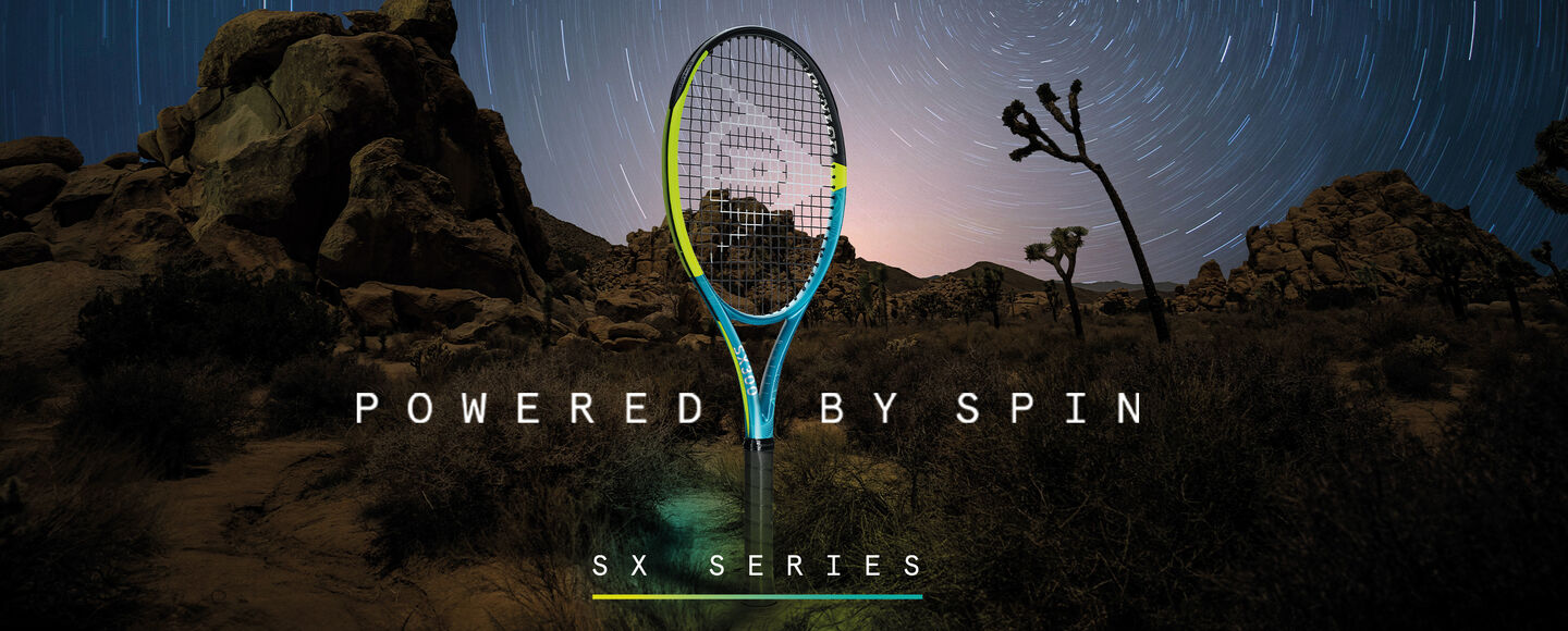 SX SERIES
